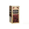 Saint Vivant Armagnac, 0.7 l