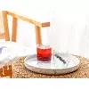MADAME COCO VOYELLE Set časa, 4 komada, 265ml