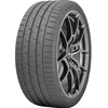 Toyo Proxes Sport 2 ( 235/50 R20 104Y XL sa zaštitnom lajsnom za felne (FSL) )
