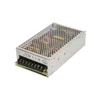 Extralink AD-155C power supply with battery charger 48V/54V 155W ( 4576 )