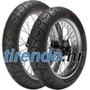 Eurogrip Trailhound STR ( 130/80 R17 TL 65H zadnji točak )