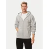 Lacoste Jopa SH8864 Siva Regular Fit