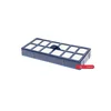 VACS Hepa filter HOOVER Breeze BR71_BR01001 - 1 kom