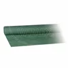 WIMEX s.r.o. Namizni prt (PAP) v roli temno zelene barve 1,2 x 8 m [1 kos]