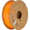 Polymaker PolyTerra PLA+ Orange