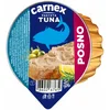 PASTETA OD TUNE CARNEX 50G