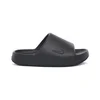 Nike IB0183001 Črna