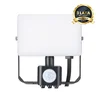 Ekolight Eko-Light LED reflektor 20 W s senzorjem PIR, 2000 lm, 5000 K