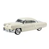 Zvucnik bluetooth ws-1957 auto beli ( ZV1220 )
