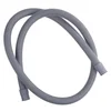 Nedis Odvodna cev 19 mm - 21 mm 1,50 m