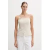 Majica Dkny