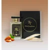 Tokatli Unisex parfem Mocha latte inspired by Montale - Mukhallat, 50ml