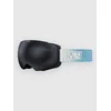 TSG Two Color Fade Goggle color fade