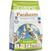 Cunipic Papige - Korela 1 kg