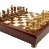 Šah Set Classic 33 x 33 cm