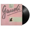 The Alan Parsons Project - Gaudi (Reissue) (180 g) (LP)