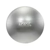 RULYT Gimnastična žoga Lifefit Antiburst
