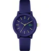 Lacoste 2001271