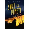 Smrt za poneti