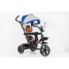 WINNER BIKE BIC.686 TRIKE BLUE