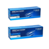 toner kompatibilen z Brother TN-2420 2X črn/black XL