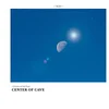 Center Of The Pyre - Center Of Cave/Center Of Our Darkness (Limited Edition) (LP)