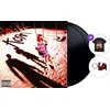 Korn - Korn (180g) (2 LP) SET M