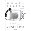 Znaci jezika