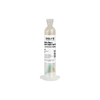 Relife RL-035B - Univerzalno Strukturno Lepilo - 30ml (prozorno)