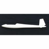 Trup Micro Swift