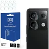3MK Lens Protect Redmi Note 13 Pro Camera lens protection 4pcs