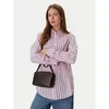 Calvin Klein Ženska torbica LV04F3268G, Crna