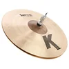 Hi-hat činela 14” K Sweet Zildjian