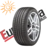 255/40 R17 GOODYEAR EAGLE ASYMMETRIC 2 94 Y (D) (A) (72)