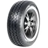 Vitour V2000 ( 185/80 R14C 95Q 8PR WSW )