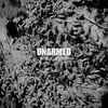 Unarmed - World Of Shit (LP)