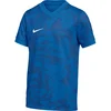 Dres Nike Y NK DF PRCSN VII JSY SS