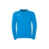 Emotion 27 Training top