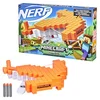 Nerf Minecraft Samostrel ( 1047204 )