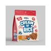 Applied Nutrition Cream of Rice - pirinčani griz, ukus KARAMELA