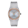 Tissot PRX Gold 35mm T931.207.41.351.00