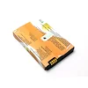 Baterija za Mot E1000 1100 mAh.