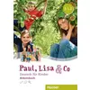 Paul, Lisa & Co.