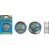 Trabucco ABRASION PLUS 150m 0.121mm