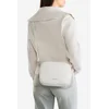 Torbica Lasocki LSK-L-005-07 Ivory