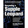 Becoming a Supple Leopard