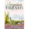 Forgotten Dreams