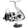 Daiwa SWEEPFIRE E 2500C