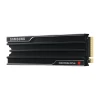Samsung M.2 MZ-VAP1T0CW 9100 Pro Series w/Heatsink