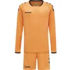 otroški nogometni golmanski komplet CORE GK SET